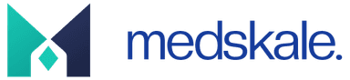 MedSkale